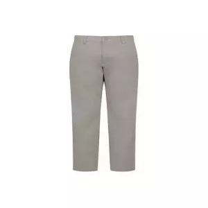 폴햄 폴햄 남성 4-WAY 스트레치 스트레이트 치노팬츠 PHE5PP1025