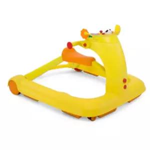 우리아이 첫 걸음마 붕붕카 베이비워커 걸음보조기 발육용품 아기걸음마 걸음마차