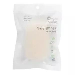 곤약 목욕 스펀지 864538