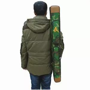 가방 데크 수납 백팩형 장비 스노우보드 바퀴 달린 방수