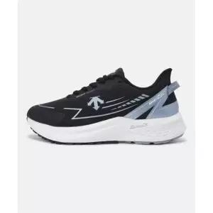 데상트 에너자이트 슈퍼 V2 윈터 러닝화 블랙 SP123RRN12_BLK0 321336