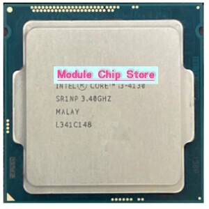 서보 드라이버 i3 4130 4150 4160 4170 4330 4350 4360 4370T 1150 핀 통합 디스플레이 C