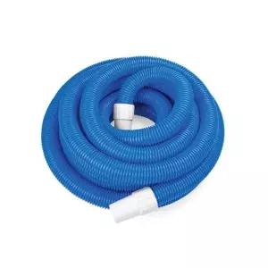 수영장 DR266449 풀장 청소 연결 배관 호스 물호스 15m
