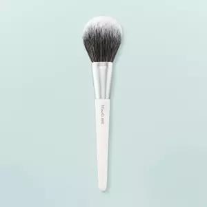 필리밀리 파우더 브러시 쉐딩 보송 메이크업 소품 퍼펙트 880