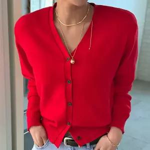 [난닝구] 몬델프 니트가디건