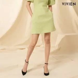 갤러리아 [비비안]올트임방지 나하이 KS1141/4C