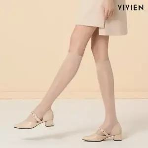 갤러리아 [비비안] 샤인 니하이 KS1146/3C