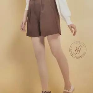 갤러리아 [비비안]리파인 15D 팬티스타킹 PH1482/6C