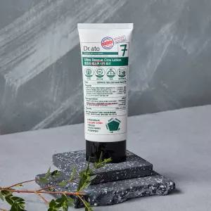 닥터아토 닥터아토) 울트라 레스큐 시카 로션 160ml 865280