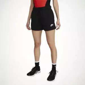 [나이키] NSW 클럽 여성 MR 플리스 쇼츠 AS NIKE DQ5803-010 2151741232 1690061