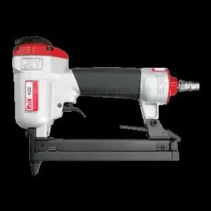 [VCL14P8M]제일타카 에어타카 소모품 422J 406~422mm