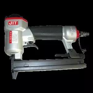 [VCL14P8N]제일타카 부품 에어타카 1022J 1010~1022mm