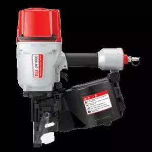 [VCL14P77]제일타카 에어타정기 자재 JN100C 65~100mm