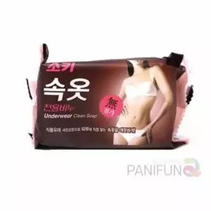 [셀러에이드]퍼니 속옷비누 빨래 세탁비누 손세탁용