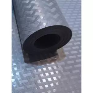 애완견 매트 잘라쓰는 반려견 패드 방수 롤 강아지 미끄럼방지 거실 바닥