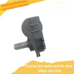 레인저 px 히터 에어컨 모터 XL 플러스 AB3919E616AA