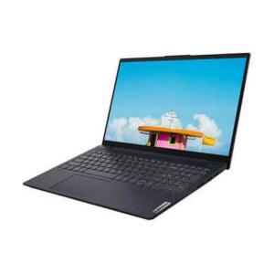 IDEAPAD 15 6인치 인식기 12GB 코어 512GB I7 인텔 노트북 지문 백라이트 SSD FHD 윈도우 11세대 터치스크린 키보드 1165G7 10 RAM IPS