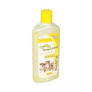 애완용품 애견샴푸 도기샴푸 견위생용품 어린애완용 QWFG1O7C