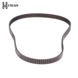 신제품 범용 가정용 제빵기 벨트 부품 액세서리 멀티 브랜드용 컨베이어