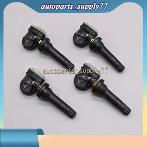 F2GT-1A180-DD Ford Mondeo Focus Ecosport Transit Tourneo 맞춤형  익스플로러 머스탱 레인저 Fiesta S-M