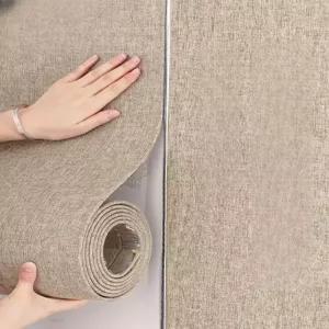 흡음 스티커 가정용 흡음재 층간소음 차단 방음 원룸