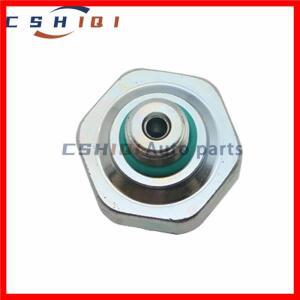 52CP3403 Yale용 오일 압력 센서 변환기 센서 4212000   82CP34-03 H135-155FT 135-155VX 자동차 부품 액세