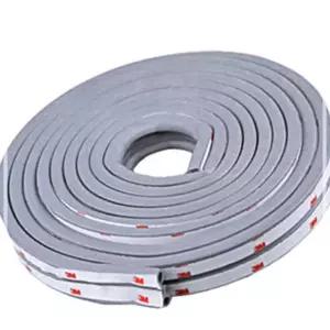 3M 문풍지P형 학교 사무실 I16WDB205F