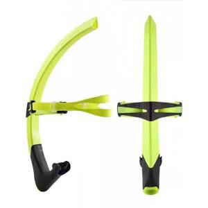 스노쿨링 마스크 포커스 MP 스페어 항공 스노클 마우스