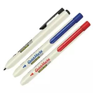 [셀러에이드]TBZ 모리스)퀵마크네임펜(이지노크 S 청)