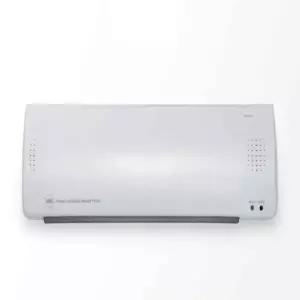 사무실코팅기 984NUJ69 코팅기계 A3 코팅기