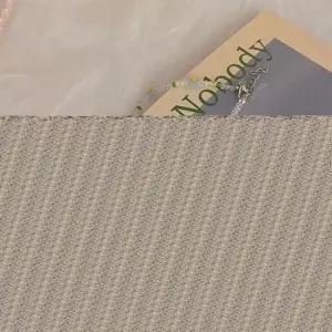 비즈 목걸이 초커 구슬 가벼운 휴양지 비즈목걸이 비즈팔찌 발찌 비즈반지