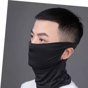 쿨멀티스카프 얼굴햇빛가리개 쿨넥워머 쿨스카프 페이스쿨링가드