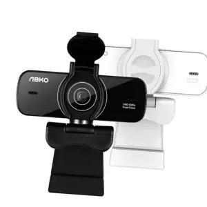 앱코apc930 FHD 웹캠 APC900