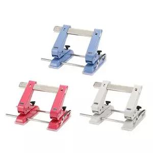 평화 696TDY90 506 사무용 자유이동 펀치 랜덤1개