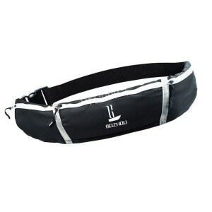 자동 팽창 허리 벨트형 한 벨트 비행기 낚시 부력복 사이즈 조끼 수영 레드 구명