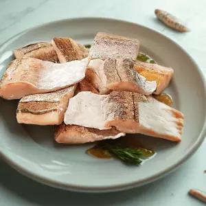 가시제거연구소 순살 가시NO 손질NO 코다리밥상 500g 찜 조림 손질 강정 명태 반찬 국