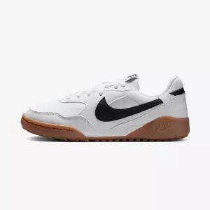 나이키 테라 만타 보이그레이드 - 101139864