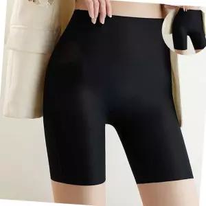 얇은거들 뱃살 힙업 보정속옷 여름거들 아이스쿨 팬티