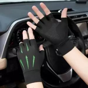 남성 반장갑 헬스장갑 헬스반장갑