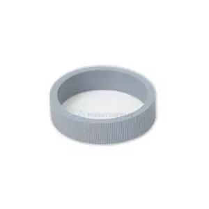 엡손 호환 L6190 L6290 L6170 L6490 M3170 양면 급지롤러 고무 부품