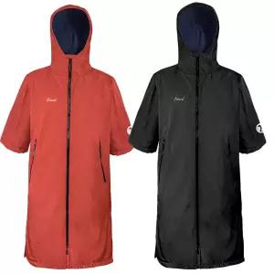 프리다이빙 방풍자켓 웨이크보드 보트코드