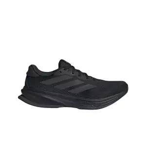 Adidas Supernova Rise 2 Core Black Carbon 아디다스 슈퍼노바 라이즈 코어 블랙 카본