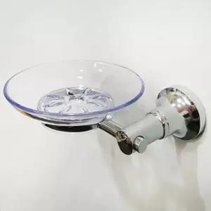 욕실 비누대/비누/거치대/받침대/흡착식/홀더/걸이/자석/벽걸이/케이스/화장실/접시/스텐/받침/세면대/후크