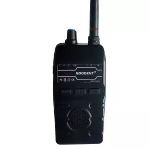 골전도 무전기 이어폰 헤드폰 수중 연동 훈련 수영 트레이닝 무선 강습 블루투스 셋 스포츠