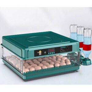 분양 10매 양계장 병아리 인큐베이터 인공 베드 회전 워터 기계 부화 4 자동 거위알 부화기 POWER 타입 비둘기 단일 C 1 싱글