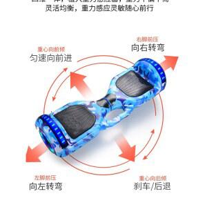 전동휠 투휠보드 전기보드 전동킥보드 날선물