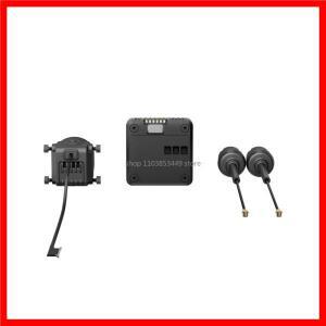 새로운 O4 에어 유닛 / O4 에어 유닛 프로 FPV 드론 디지털 전송 시스템 (고글 VR 시리즈 FPV 리모컨용)