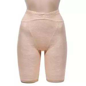 아름다운 라인 연출 시원하고 쾌적한 여성 거들 볼륨업 언더