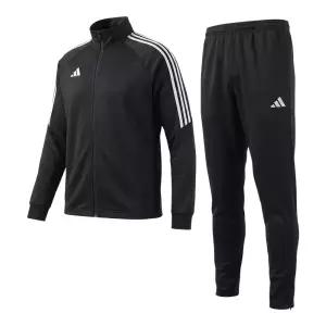 아디다스 클라이마쿨 세레노 트레이닝 수트(JZ0300)