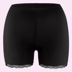 [라일리여성언더웨어] Rly 여성레이스 속바지 날씬한 이너 비침방지 치마